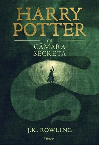 Câmara Secreta